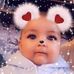 Profile Picture of Camelia Roberts (@camelia.roberts.1) on Facebook