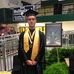 Profile Picture of Jonathan Everett (@jonathan.everett.7923) on Facebook
