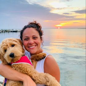 Rachel Loya - Pinterest Profile Picture of Rachel Loya (@rayzieee) on Pinterest