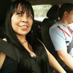 Profile Picture of Hilda mojica anaya (@mojicahilda) on Instagram