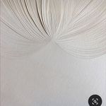 Stephanie Mendoza - Instagram Profile Picture of Stephanie Mendoza (@hairbystephaniem) on Instagram