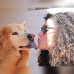 Profile Picture of ⚫Sandra Quiles⚫ (@sandriql) on Instagram