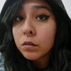 Profile Picture of Julia Olvera (@aanacronismo) on Tiktok