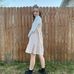 Profile Picture of Isabelle Miller (@isabelle.miller.169405) on Facebook