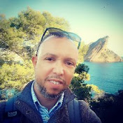 Profile Picture of Semi Ouechtati (@semiouechtati1666) on Youtube