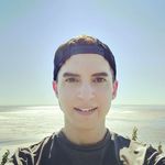 Profile Picture of Jacob Haworth (@jacob.haworth) on Instagram