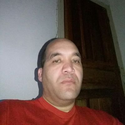 Profile Picture of Agnaldo Frederico Schleweis (@ScAgnaldo) on Twitter