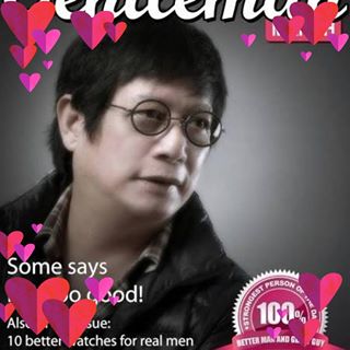 Profile Picture of Dung Vuong (@dung.vuong.3910829) on Facebook