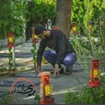 Profile Photo of 🔹S_mehdi / Sadeghzadeh🔹 (@khadem_sardaran40) on Instagram