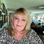 Profile Picture of Marilyn Martin (@Marilynpearls) on Youtube