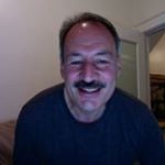 Profile Picture of Christopher Gabellini (@gabellini_design) on Instagram