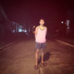 Profile Picture of Phillip Son Dominguez (@phillipsooon_20) on Instagram