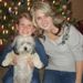 Profile Picture of Kim Grimes (@kjbgrimes) on Pinterest