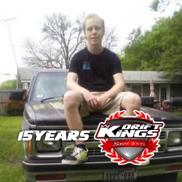 Profile Picture of John Gibson (@wpisd3039) on Poshmark