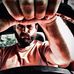 Profile Picture of Matthew Haase (@matthew.haase.524) on Facebook