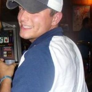 Profile Picture of Shawn Kocher (@shawnkocher) on Myspace