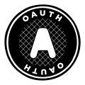 Profile Picture of OAuth - Wikipediaon Wikipedia