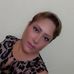 Profile Photo of Elvira Herrera (@elvira.herrera.3785) on Facebook