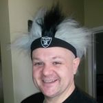 Profile Picture of Paul Singleton (@thesingolad) on Instagram