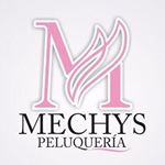 Profile Picture of MERCEDES LAGARES (@mechyspeluqueria) on Instagram