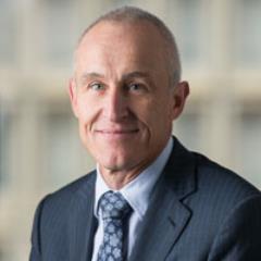 Profile Picture of David Tomasi (@dtomasi_dravidt) on Twitter