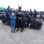 Aleksander Kosecki - Facebook Profile Picture of Aleksander Kosecki (@Aleksander-Kosecki) on Facebook