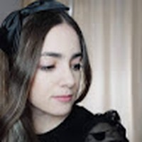 Profile Picture of Alicia Ridao | Psicoexperta  (@alicia-ridao-psicoexperta) on Quora