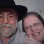 Profile Picture of Mark Marceau (@marceau0331) on Pinterest