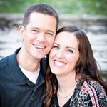 Profile Picture of Justin Hochstein (@lmjjsn) on Instagram