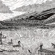 Profile Picture of Matthew DeLorme (@MDELOPRODUCTIONS) on Youtube