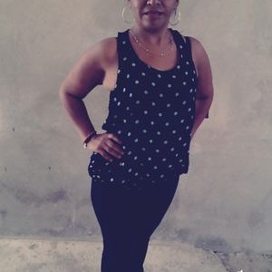 Profile Picture of Gladis Robles (@gladisrobles3) on Twitter