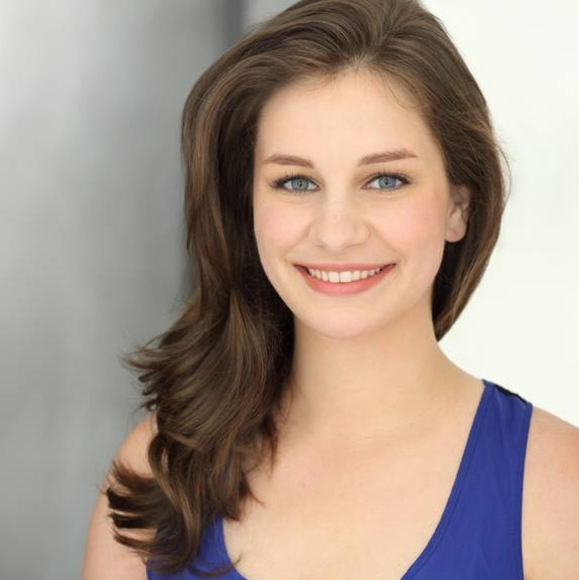 Profile Picture of Diana Sharber (@dlsharber) on Poshmark