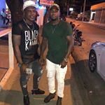 Profile Picture of Carlos Adames (@carlos.adames.1004) on Instagram