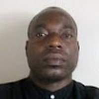 Profile Picture of Yao Koffi Rene (@yao-koffi-rene) on Quora