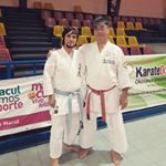 Profile Picture of Camilo Díaz Cordero (@_enhel) on Instagram