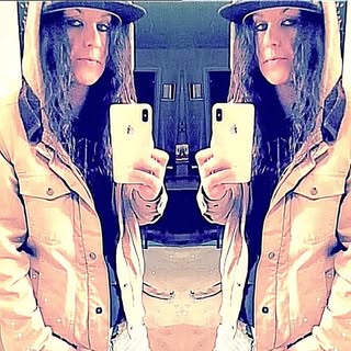 Profile Picture of Katlyn Bruce (@whitney.carter) on Instagram