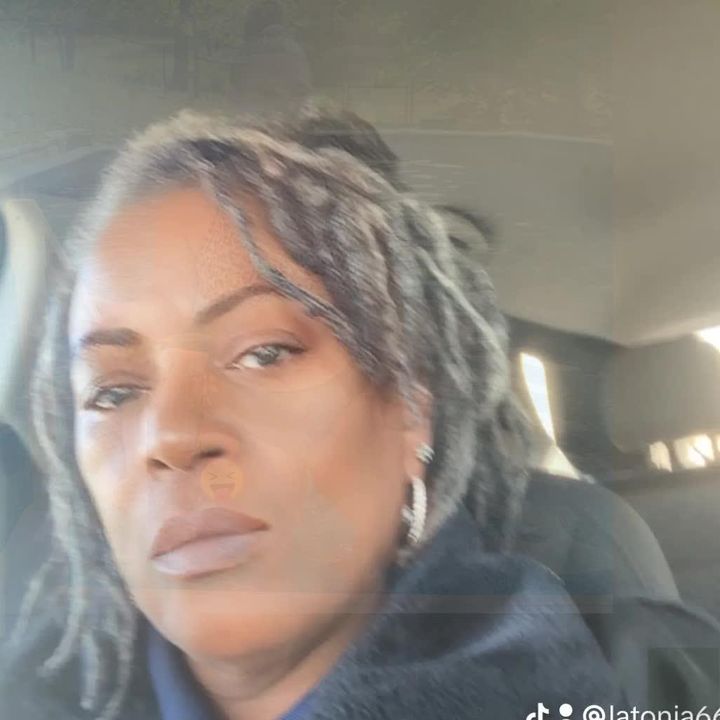 Profile Picture of Marc Coley (@marc.coley6) on Tiktok