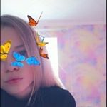 Profile Picture of Ксения Ткаченко (@kseniiatkachenko607) on Instagram