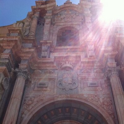 Profile Picture of David Guerrero (@mosso6975) on Twitter