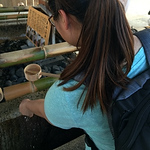 Profile Picture of Ruby Le (@rubyle1) on Flickr