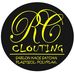 Profile Picture of R Clouting (@r.clouting) on Facebook