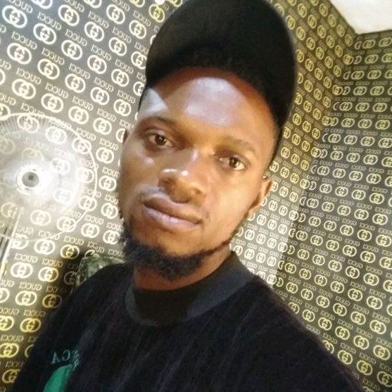 Profile Picture of Michael (@michaelgailm) on Tiktok