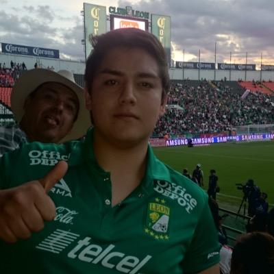 Profile Picture of Bryan Storms (@BryanStorms1) on Twitter