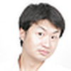 Profile Picture of John Zhao (@johnzhao168) on Flickr