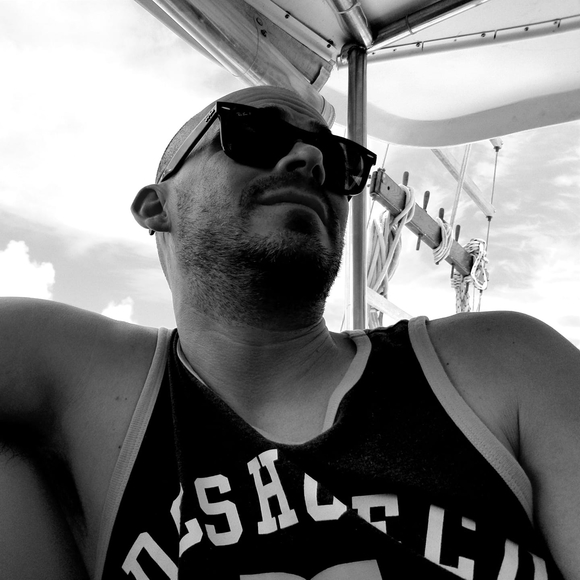 Profile Picture of Keith Zacharzuk (@keithzacharzuk) on Poshmark