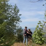 Profile Picture of Landon Klander (@landon.klander) on Facebook