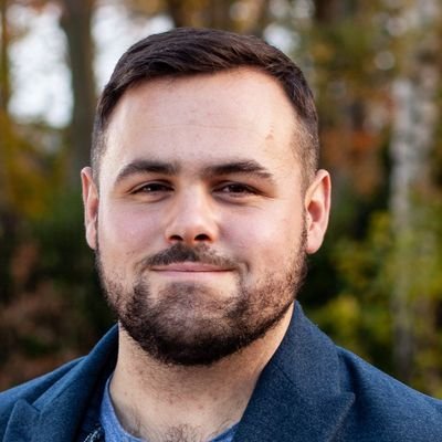 Andrew Tromans For Belle Vale 🌹 - Twitter Profile Picture of Andrew Tromans For Belle Vale 🌹 (@LabourTromans) on Twitter