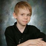 Rhonda Richard Duchene - Instagram Profile Picture of Rhonda Richard Duchene (@rhondarichardalways) on Instagram