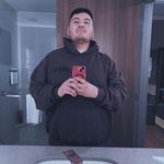 Profile Picture of Nick Ellison (@nicholasericksonellison) on Instagram