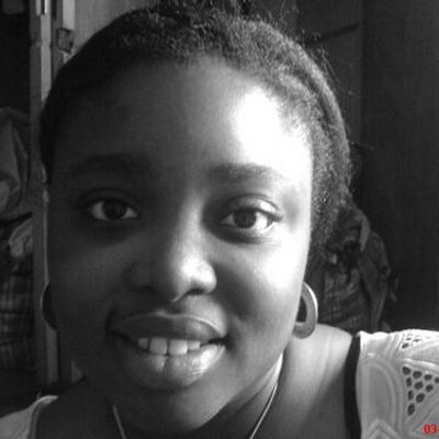 Profile Picture of Abigail Obinyan (@Isibhakhome) on Twitter